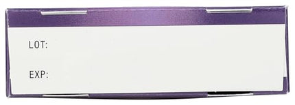 Nature’s Way CalmAid, Helps Manage Stress and Tension*, Clinically Studied Lavender, Non-Drowsy, 90 Softgels