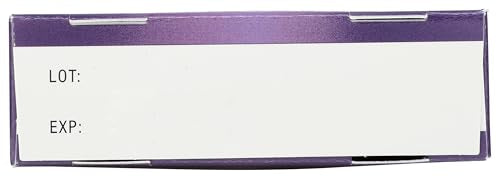 Nature’s Way CalmAid, Helps Manage Stress and Tension*, Clinically Studied Lavender, Non-Drowsy, 90 Softgels