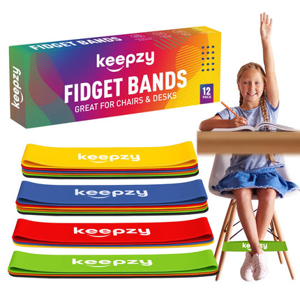 Collection image for: Toys