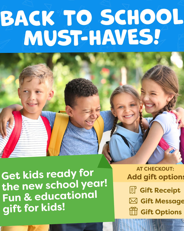 Magic Grooved Writing Practice for Kids - Grooved Handwriting Practice for Kids 5-7 8-10 Magic Copybooks for Kids - Tracing Books for Ages 3-5 - Preschool Learning Activities - 5 Year Old Girl Gift