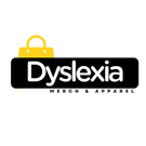 Dyslexia Merch & Apparel