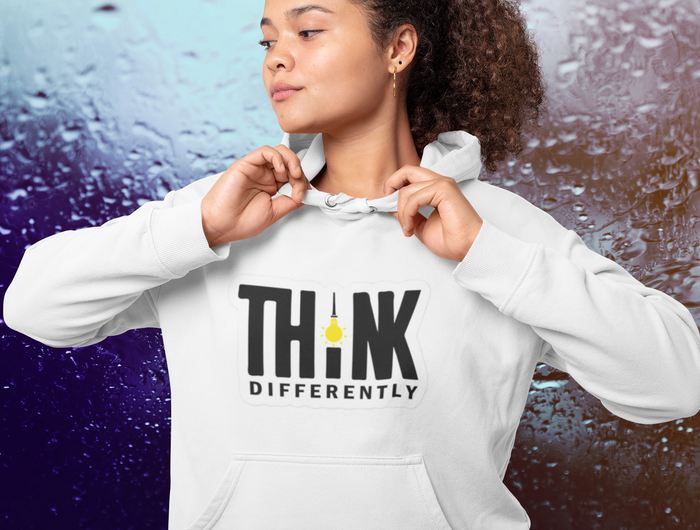 <h2>New arrivals</h2>