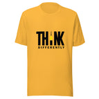 Heather Yellow Gold / XS